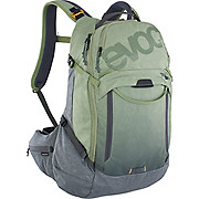 Evoc Trail Pro 16 Backpack SS21